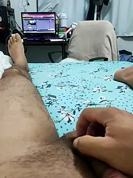 Snapshot of GoianoXD chatting on 03/14/25, 02:53 GoianoXD online show from 03/14/25, 02:53