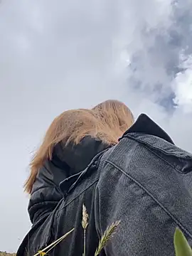 Snapshot of melody-dy chatting on 09/17/25, 09:27 melody-dy online show from 09/17/25, 09:27