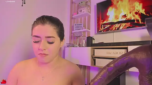 susanjons tcw online show from 10/23/25, 07:18