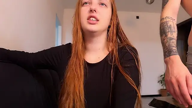 Chaptertoo online show from 10/09/25, 05:55