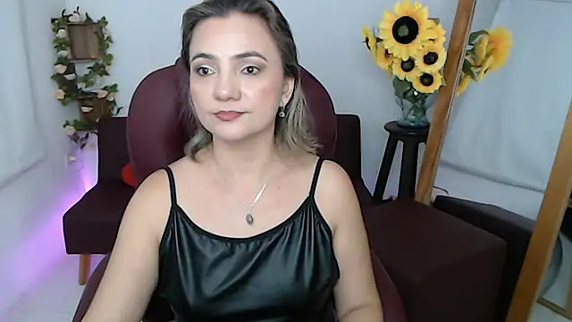 ana milf online show from 07/09/26, 01:15