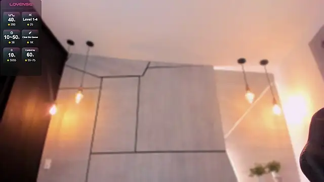 danii hill  online show from 01/13/25, 04:39