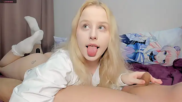 london6a6y online show from 01/06/25, 06:14