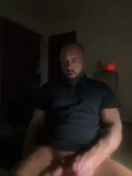 Snapshot of Stillavirgin45 chatting on 12/24/24, 05:49 Stillavirgin45 online show from 12/24/24, 05:49