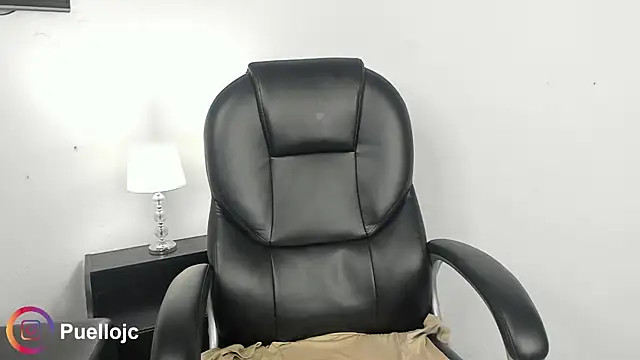 Xander Str0ng online show from 05/06/26, 11:37