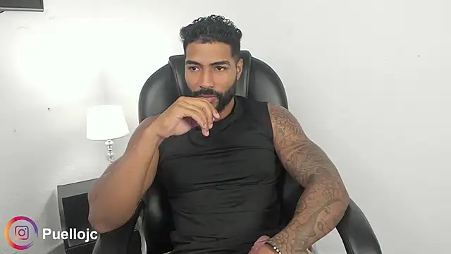 Xander Str0ng online show from 05/18/26, 11:49