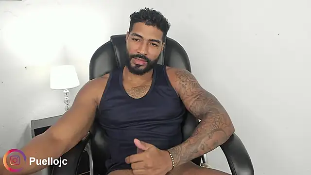 Xander Str0ng online show from 06/04/26, 11:27