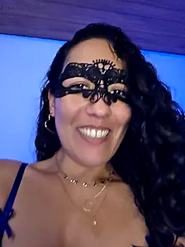 Sexxy-Lana online show from 02/22/25, 05:34