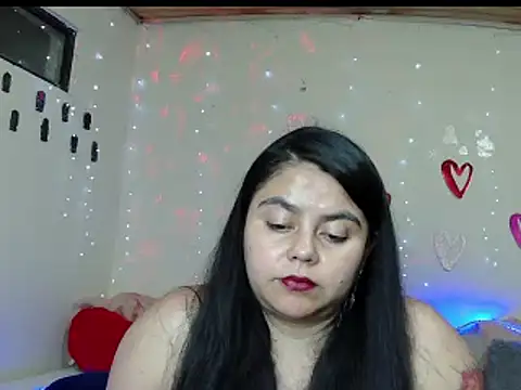 celestehot707rs online show from 02/20/25, 08:25