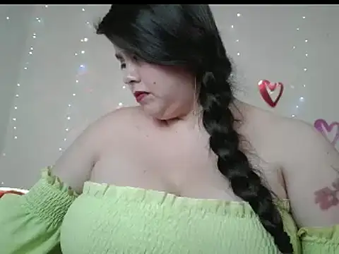 celestehot707rs online show from 02/28/25, 06:52