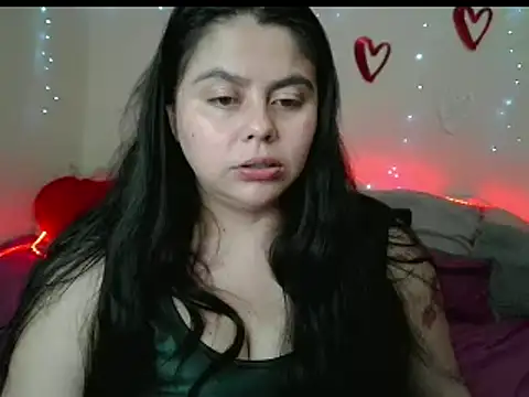 celestehot707rs online show from 03/04/25, 10:27