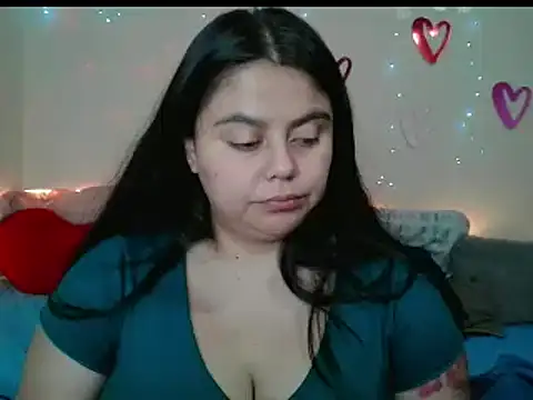 celestehot707rs online show from 03/11/25, 07:36