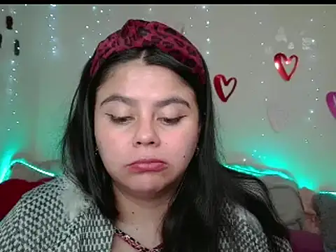 celestehot707rs online show from 03/13/25, 02:05