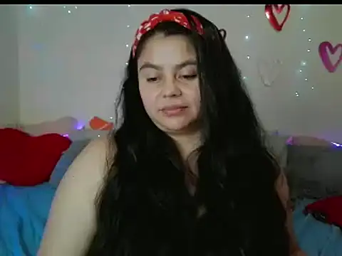 celestehot707rs online show from 03/17/25, 01:57