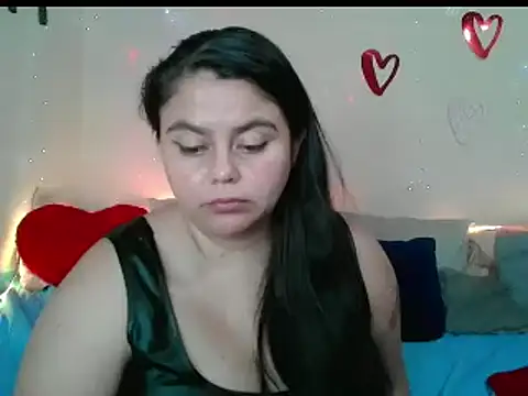 celestehot707rs online show from 03/20/25, 03:58