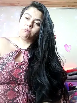 celestehot707rs online show from 09/15/25, 11:32