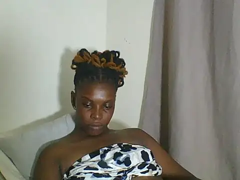 Blacksweetbeb online show from 01/29/25, 09:44
