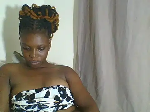 Blacksweetbeb online show from 01/30/25, 05:52