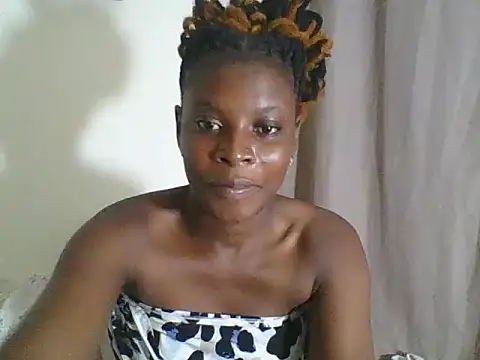 Blacksweetbeb online show from 01/31/25, 12:29