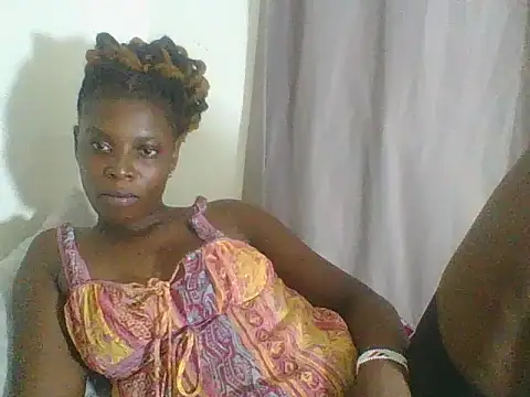 Blacksweetbeb online show from 02/04/25, 02:53