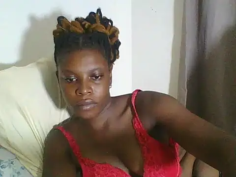 Blacksweetbeb online show from 02/10/25, 01:14