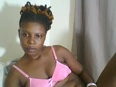 Blacksweetbeb online show from 02/17/25, 02:42