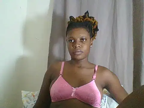 Blacksweetbeb online show from 02/18/25, 03:53