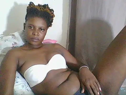Blacksweetbeb online show from 02/23/25, 12:48