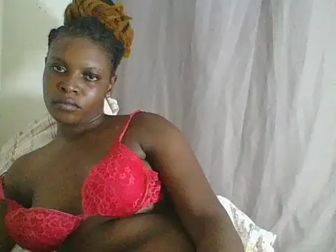 Blacksweetbeb online show from 03/06/25, 01:24