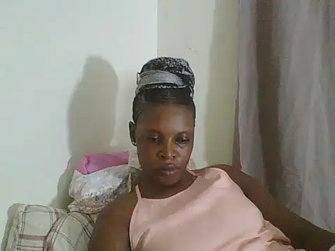 Blacksweetbeb online show from 03/13/25, 10:47