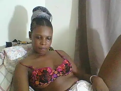 Blacksweetbeb online show from 03/14/25, 06:10