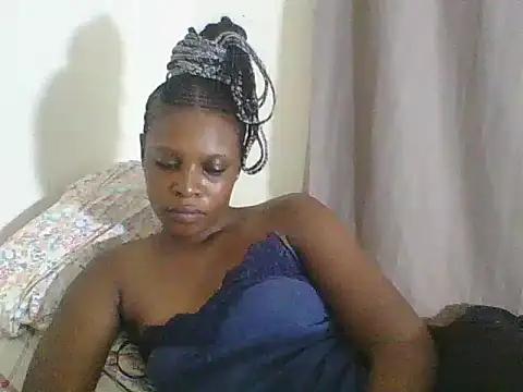 Blacksweetbeb online show from 03/14/25, 04:09