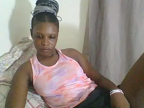 Blacksweetbeb online show from 03/15/25, 06:14