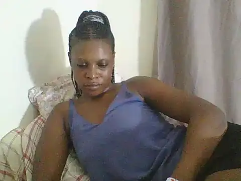 Blacksweetbeb online show from 03/15/25, 12:13