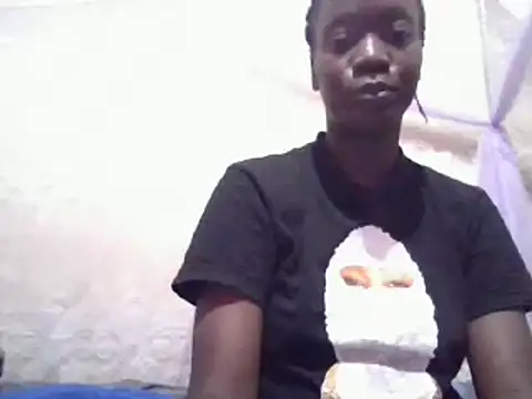 sexy butty  online show from 01/25/25, 01:41