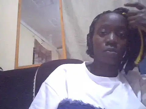 sexy butty  online show from 06/30/26, 05:47