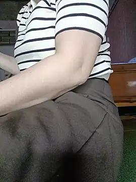 Mie610 online show from 07/29/26, 05:38