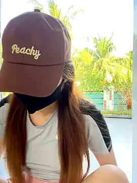 Snapshot of BabyThree_ chatting on 09/23/25, 09:23 BabyThree online show from 09/23/25, 09:23