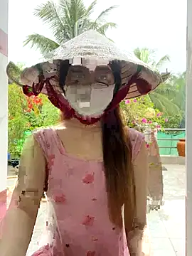 Snapshot of BabyThree_ chatting on 11/01/25, 08:49 BabyThree online show from 11/01/25, 08:49