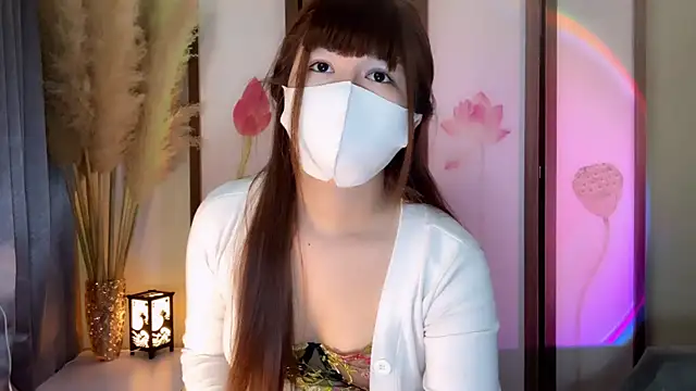 BabyThree  online show from 07/30/26, 09:19