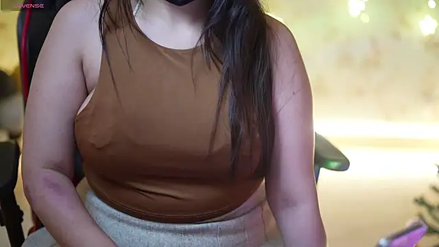 only aleesha online show from 12/27/24, 05:37