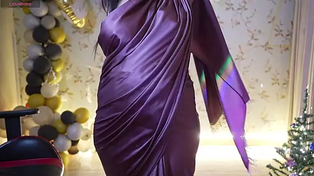 only aleesha online show from 12/27/24, 08:39