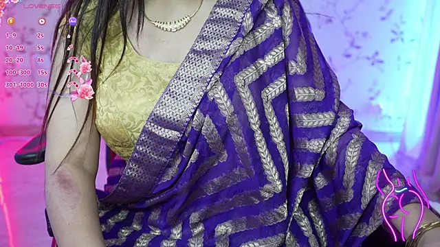 only aleesha online show from 01/21/25, 06:02