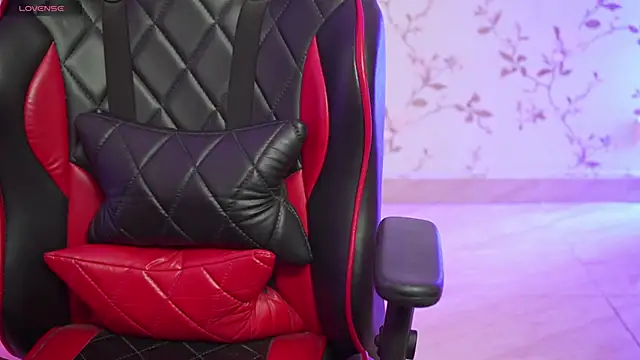 only aleesha online show from 02/20/25, 05:40