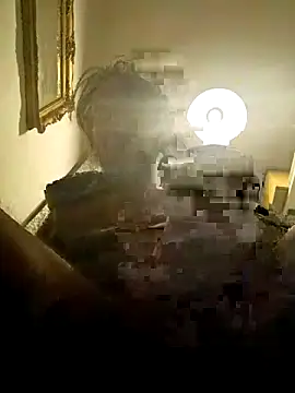 Snapshot of Hydrafu chatting on 09/28/25, 11:10 Hydrafu online show from 09/28/25, 11:10