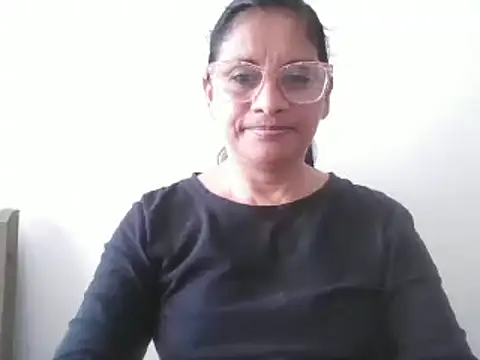 titssmall123 online show from 12/25/24, 02:13