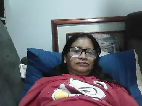 titssmall123 online show from 01/31/25, 06:35