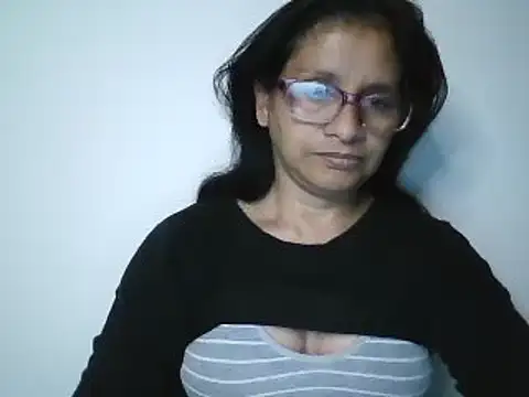 titssmall123 online show from 03/17/25, 07:24