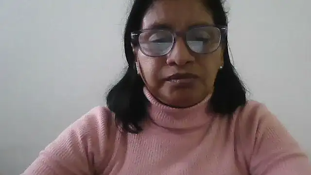 Snapshot of titssmall123 chatting on 10/11/25, 05:55 titssmall123 online show from 10/11/25, 05:55