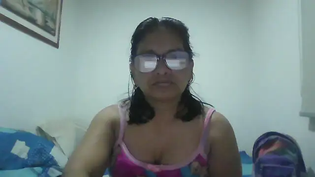 titssmall123 online show from 01/17/26, 11:52